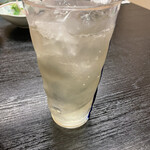 総本家 やまこう - はいぼ