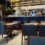 Brasserie Le Bon Vivre - 