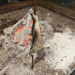 炭劇場 徳永座 - 