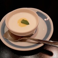 赤坂 津つ井 総本店 - 