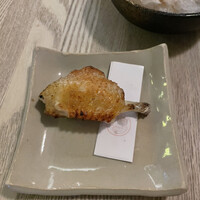 鳥つた - 