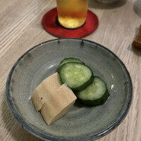鳥つた - 