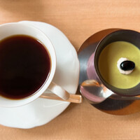 日本料理 花むさし - 