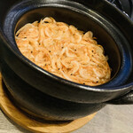 鮮魚と季節料理 和処 平塚 - 