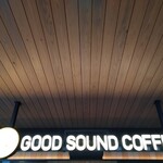 GOOD SOUND COFFEE - 