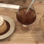 hitoma コーヒーとお酒 - 