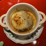 日本酒カフェ カノン - 