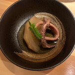 日本酒カフェ カノン - 