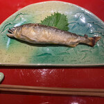 日本酒カフェ カノン - 