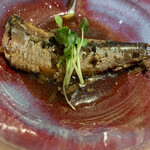 日本酒カフェ カノン - 