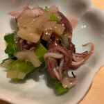 日本酒カフェ カノン - 