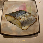 日本酒カフェ カノン - 