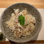 日本酒カフェ カノン - 