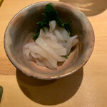 日本酒カフェ カノン - 