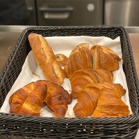 mahoroba 鉄板 心斎橋 - 