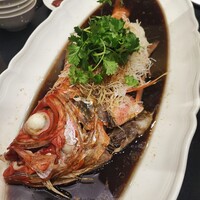 スーツァン・レストラン陳 渋谷店 - 
