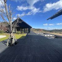 アマネムダイニング - 