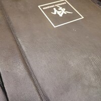 スーツァン・レストラン陳 渋谷店 - 