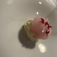 Queux Norme 梅田店 - 