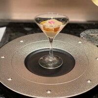 mahoroba 鉄板 心斎橋 - 