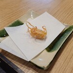 手打ち蕎麦切り 匠 - 