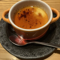黒毛和牛専門 天の幸山の幸 淀屋橋店  - 