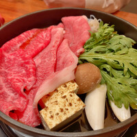 荒井屋 本店 - 