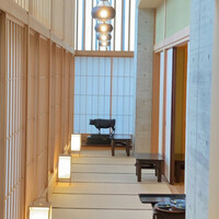 荒井屋 本店 - 