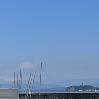 レストラン ラ・マーレ - 