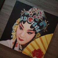 家寶 跳龍門 - 