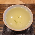 モンブランスタイル - 