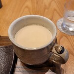 モンブランスタイル - 