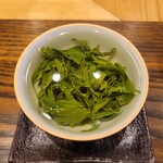 モンブランスタイル - 