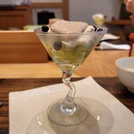 モンブランスタイル - 