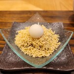 モンブランスタイル - 