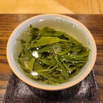 モンブランスタイル - 