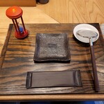 モンブランスタイル - 