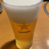 季節割烹 勝味 - 