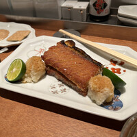 田中田 西麻布店 - 