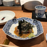 田中田 西麻布店 - 