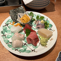 田中田 西麻布店 - 
