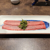 焼肉やまちゃん - 