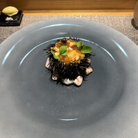 しまなみふれんち Murakami - 