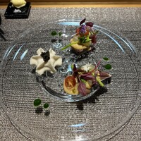 しまなみふれんち Murakami - 