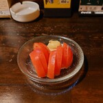 Izakaya Zerobanchi - 