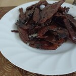 美珍香 - Gourmet Bakkwa