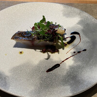 薫 HIROO - 