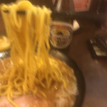 Ramen Yamashiro - 