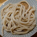 武蔵野うどん 五六 - 