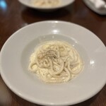 オステリアカルマ - 